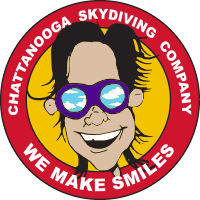 Our Logo